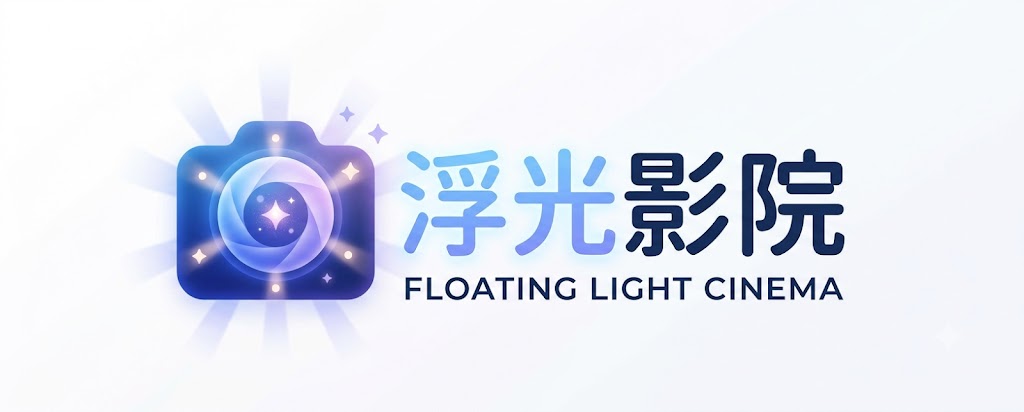 影音先锋-婷婷亚洲综合五月天小说,婷婷五月综合色中文字幕,婷婷五月深深久久精品,婷婷五月深爱憿情网六月综合,996热RE视频精品视频这里,天天射综合网,国产精品夜间视频香蕉,HOME高清在线观看日本,最美情侣韩国电影完整版|天天综合天天看夜夜添狠狠玩,天天综合天天干,天天综合天天操,天天综合天天,久久dj视频,久久bb,日韩在线视频国产免费观看,白丝喷水视频在线观看网站,揉捏奶头高潮呻吟视频试看爱奇艺